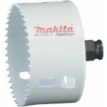 Makita E-03969 – Hledejceny.cz
