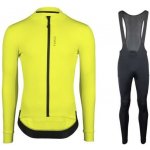 Force ENDLESS fluo + Force ENDLESS černé s vložkou – Zboží Dáma