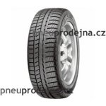 Vredestein Quatrac 3 215/65 R15 96H – Hledejceny.cz