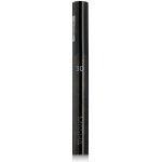 Missha Objemová 4D řasenka Mascara Black 7 g – Sleviste.cz