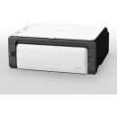 Ricoh Aficio SP 112SU