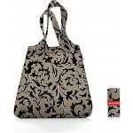 Mini maxi shopper black – Zbozi.Blesk.cz