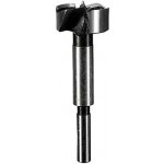 Bosch 2608597105 – Hledejceny.cz