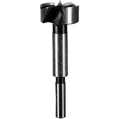 Bosch 2608597105 – Hledejceny.cz
