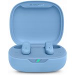 JBL Vibe Flex – Zboží Živě JBL Vibe Flex – Zboží Živě