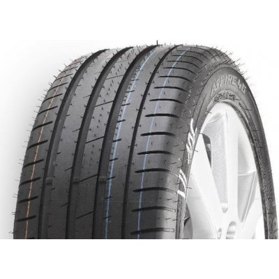 Apollo Aspire 4G 225/40 R18 92Y – Zboží Mobilmania