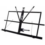 Quik Lok MUS/001 – Zboží Dáma