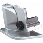 Ritter E 21 – Zbozi.Blesk.cz