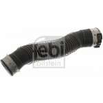 Hadička plnicího vzduchu FEBI BILSTEIN 100495 – Hledejceny.cz