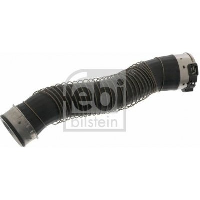 Hadička plnicího vzduchu FEBI BILSTEIN 100495 – Hledejceny.cz