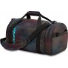 Cestovní tašky a batohy Dakine EQ bag Stella 31 l