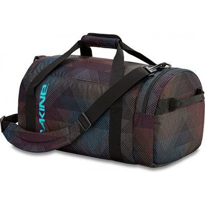 Dakine EQ bag Stella 31 l – Hledejceny.cz