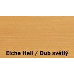 Remmers Holzschutz creme 5 l Eiche hell – Hledejceny.cz