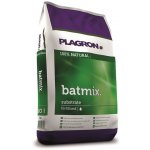 Plagron Plagron Batmix 50 l – Zboží Dáma