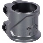 Conspiracy stříbrná objímka – Zboží Mobilmania