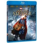 DOCTOR STRANGE BD – Hledejceny.cz