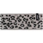 Eisbär Banto STB RL brushed silver-schwarz – Hledejceny.cz