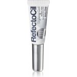 RefectoCil Styling gel na řasy a obočí transparentní 9 ml – Zboží Dáma RefectoCil Styling gel na řasy a obočí transparentní 9 ml – Zboží Dáma
