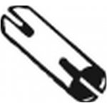 Bosal BS 278-235 | Zboží Auto