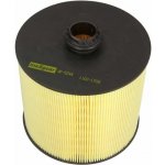 Vzduchový filtr MAXGEAR 26-0923 – Hledejceny.cz