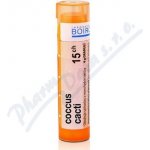 COCCUS CACTI POR 15CH GRA 1X4G – Hledejceny.cz