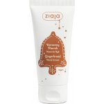 Ziaja Marshmallow hydratační krém na ruce 50 ml – Sleviste.cz