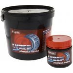 Carline LV 2 EP 8 kg – Zboží Mobilmania