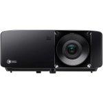 Optoma HZ41HDR – Zboží Mobilmania
