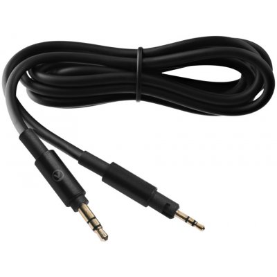 Austrian Audio HXC1M2 Cable – Zbozi.Blesk.cz