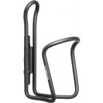 Topeak SHUTTLE CAGE AL – Hledejceny.cz