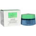 Collistar Special Perfect Body Toning Talasso-Scrub hydratační tělový peeling 300 g – Zboží Dáma
