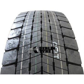 Linglong ETD100 295/60 R22,5 150/147L