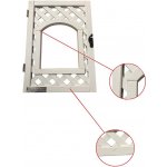 Kerbl skříňka Helena 64 x 46 x 65 cm – Hledejceny.cz