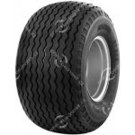 Trelleborg T306 520/50-17 159A8 TL – Hledejceny.cz