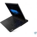 Lenovo Legion 5 81Y600STCK