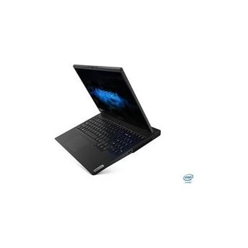 Lenovo Legion 5 81Y600STCK