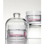 Apothe Peptide 11 Botulinum Tension Up Repair Cream 50 ml – Hledejceny.cz