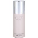 Deodorant Gucci Bamboo deospray 100 ml