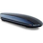 Menabo Mania Duo 460 | Zboží Auto