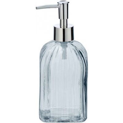 Wenko Vetro 23613100 – Hledejceny.cz