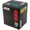 ATX Soft 50 x 60 x 70 cm
