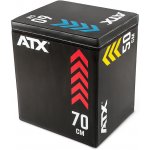 ATX Soft 50 x 60 x 70 cm – Zboží Dáma