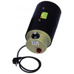 ELGENA KB 3 – Zbozi.Blesk.cz