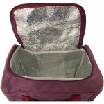 DUE ESSE 24 l – Zboží Mobilmania