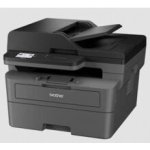 Brother MFC-L2862DW – Zboží Mobilmania