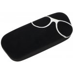Ewena pouzdro na brýle černé MHP – Zboží Dáma