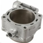 Cylinder works CRF 450R – Hledejceny.cz