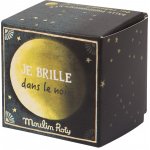 Moulin Roty Svítící planeta – Sleviste.cz