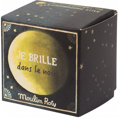 Moulin Roty Svítící planeta – Sleviste.cz