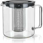 Simax From 1,3 l – Zboží Mobilmania